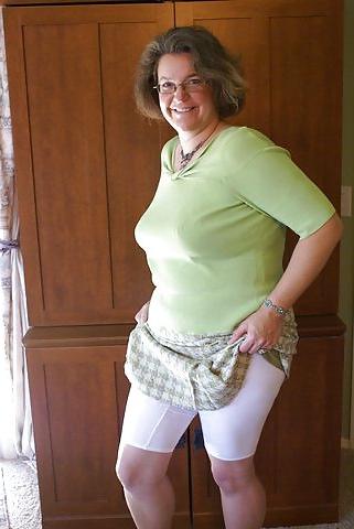25P Panty girdle 77