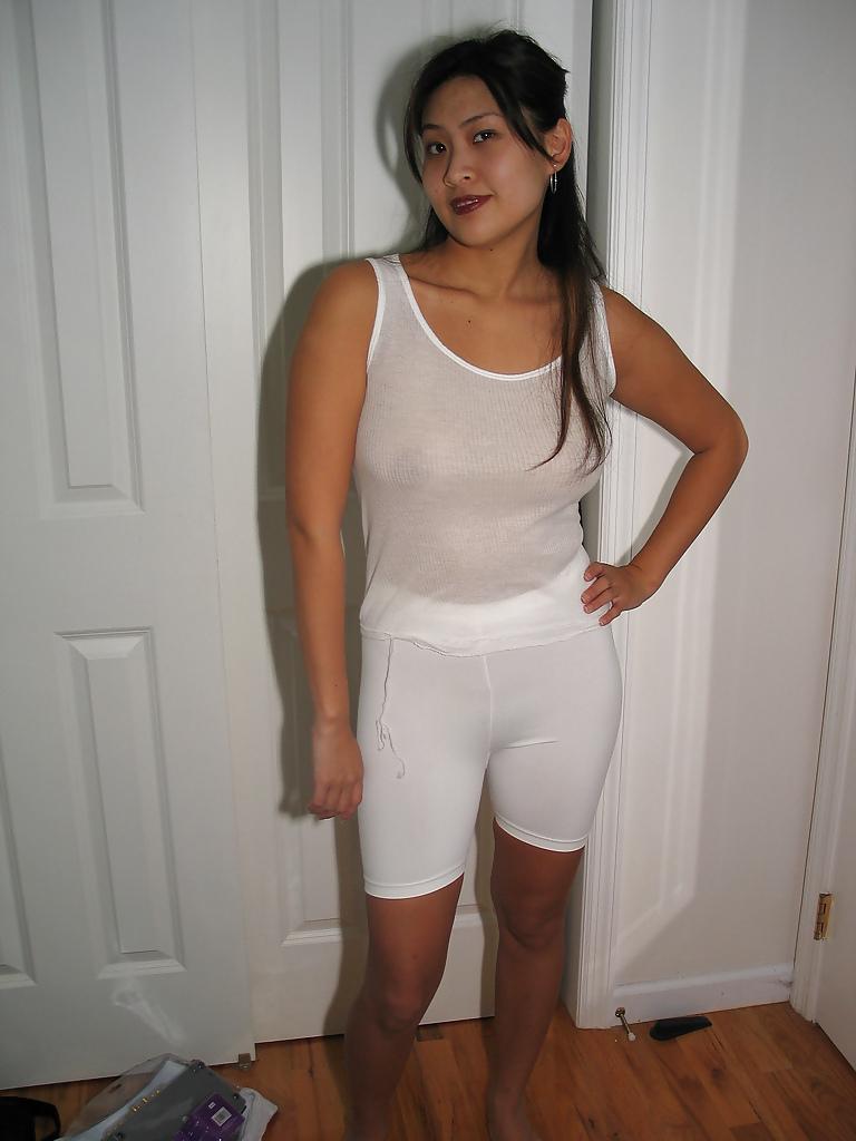 25P Panty girdle 77