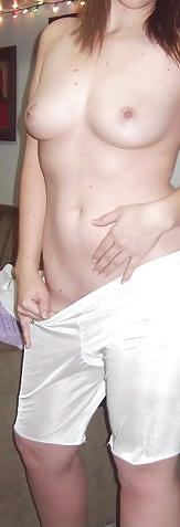 25P Panty girdle 77