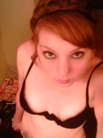 25P Bra Babes 89