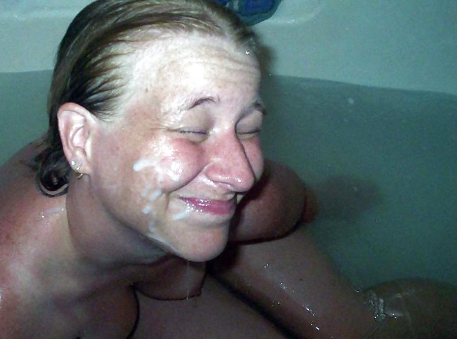 25P Your slut girlfriends a Cum dumpster 