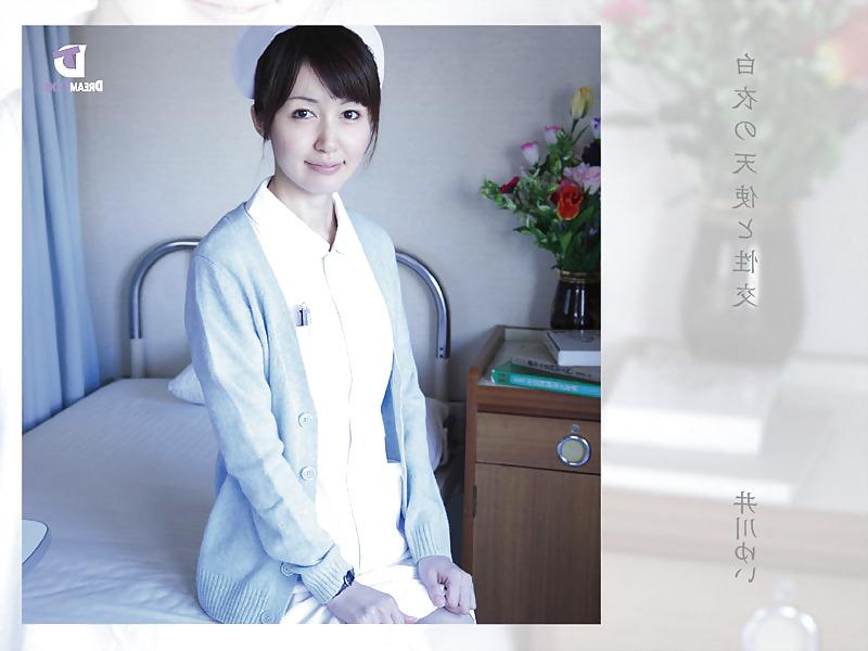 25P JAV Video girl collection 04.