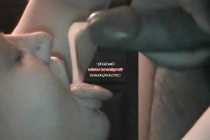 11P Cumshots-Facials