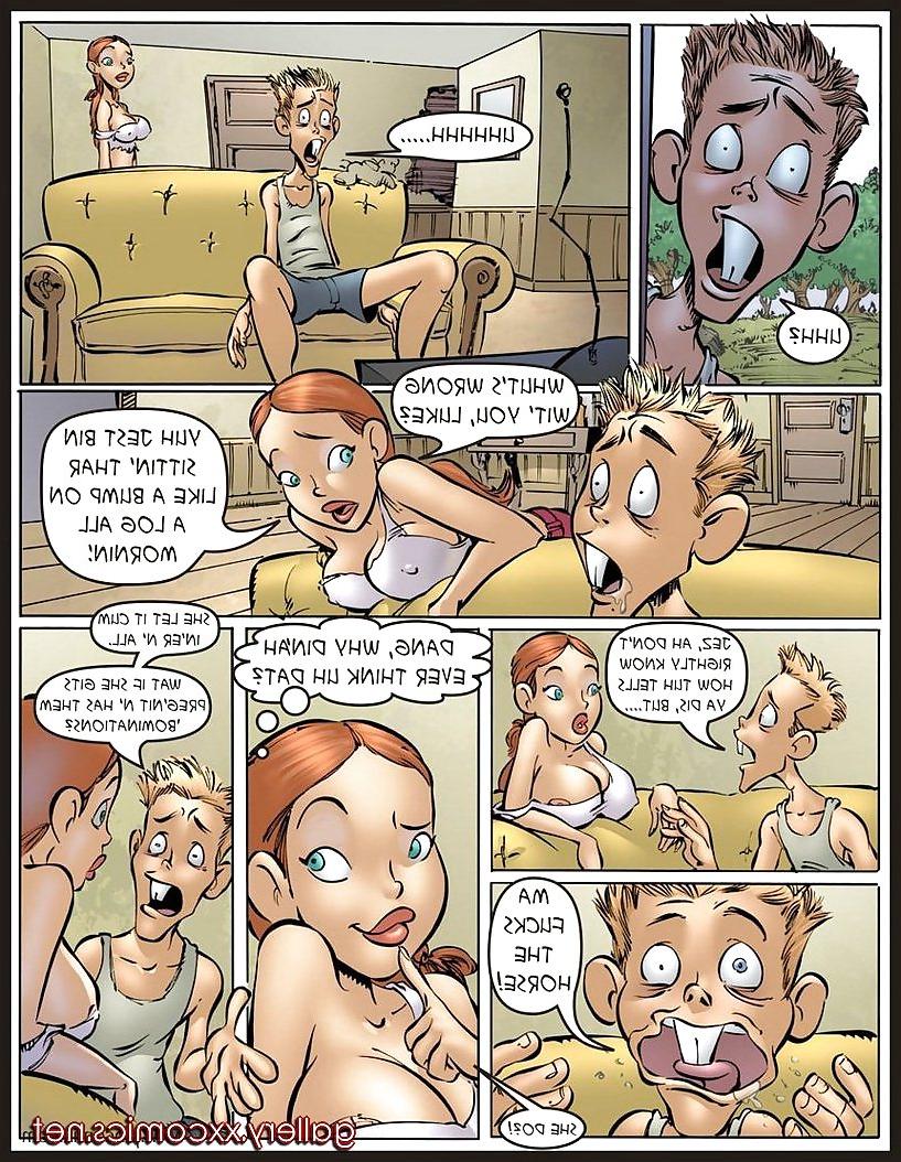 7P Anime sex 13