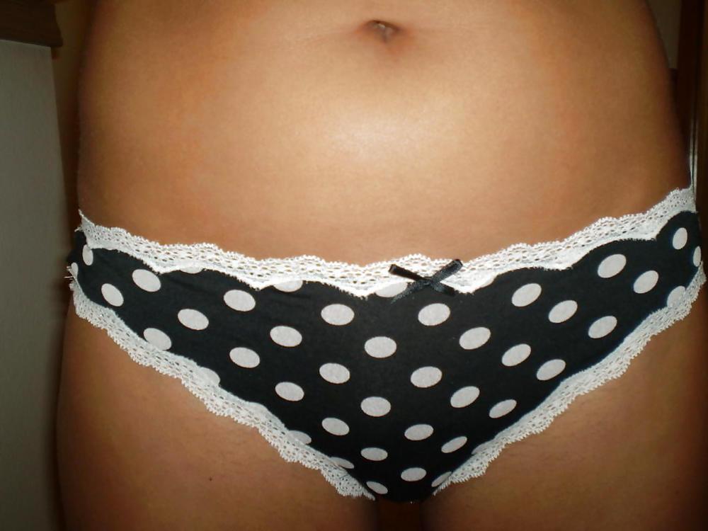 10P Pretty Amateur Blonde 36
