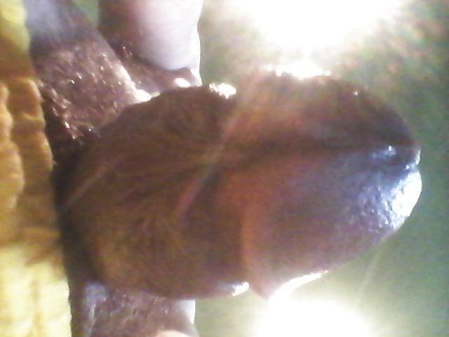 8P Mexican guy 2 