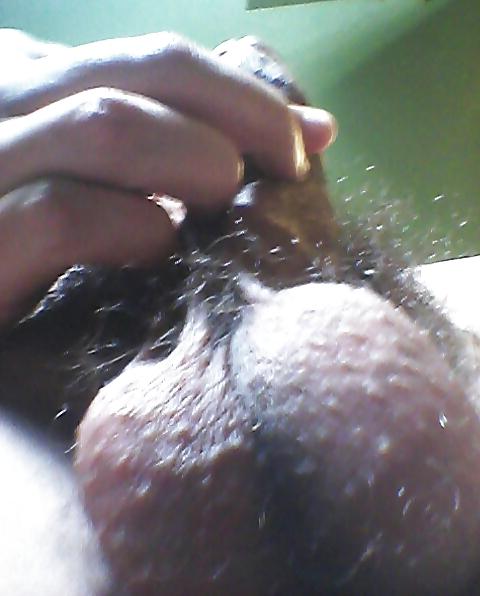 8P Mexican guy 2 