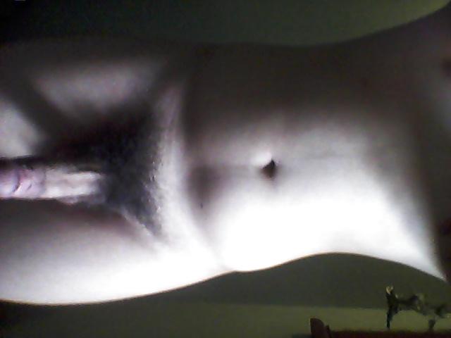 8P Mexican guy 2 