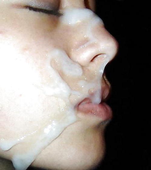 25P Facials 4 (by tm)