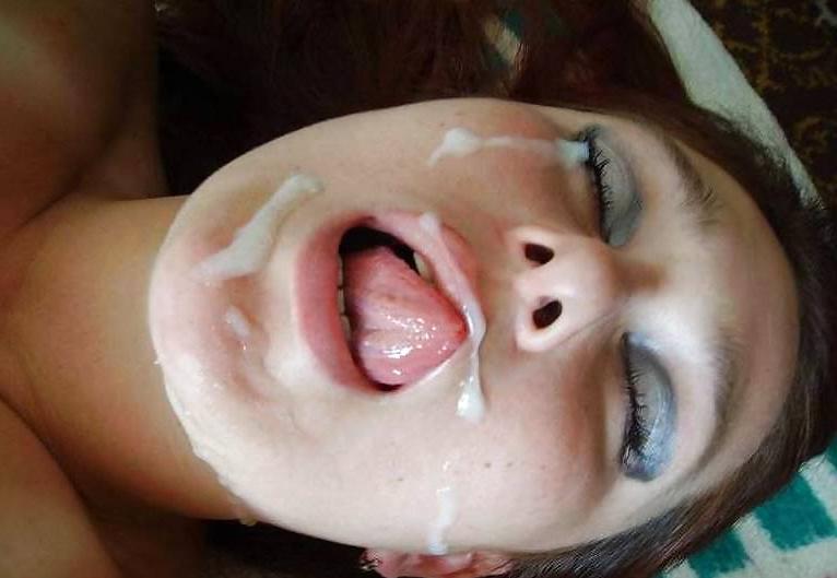 25P Facials 4 (by tm)