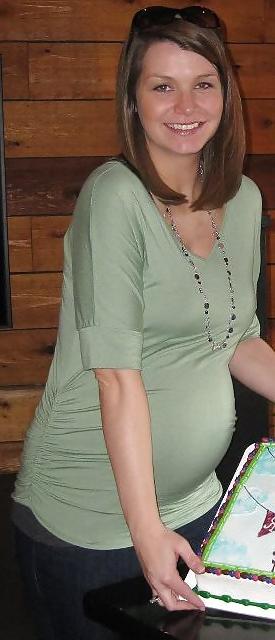 19P Pregnant sluts