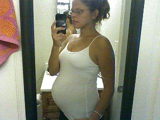 19P Pregnant sluts