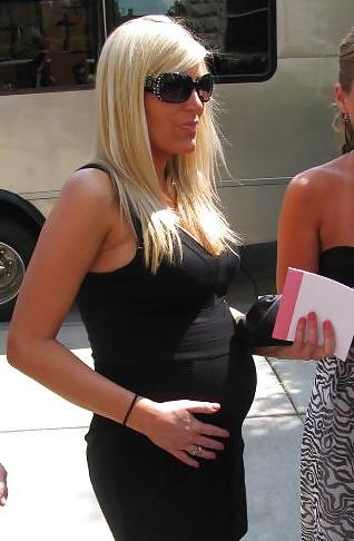19P Pregnant sluts