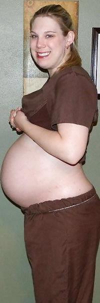 19P Pregnant sluts