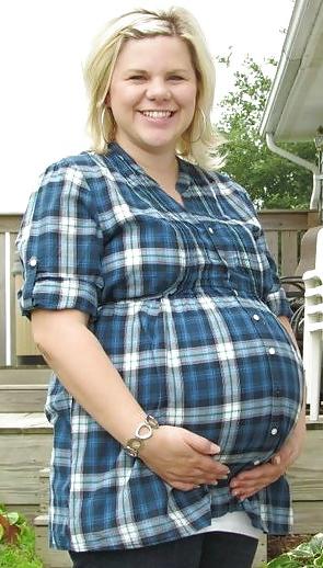 19P Pregnant sluts