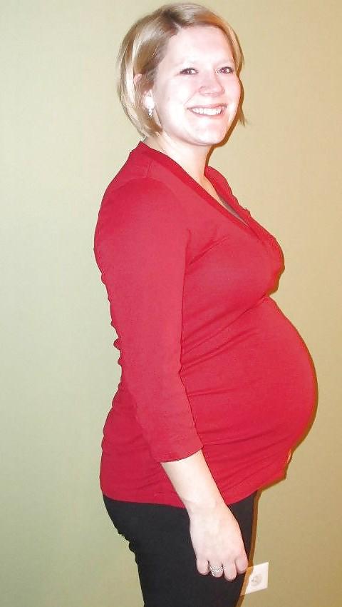 19P Pregnant sluts