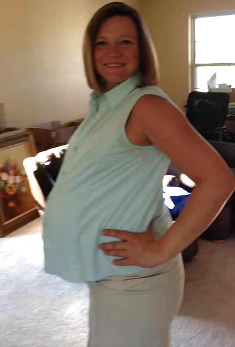 19P Pregnant sluts
