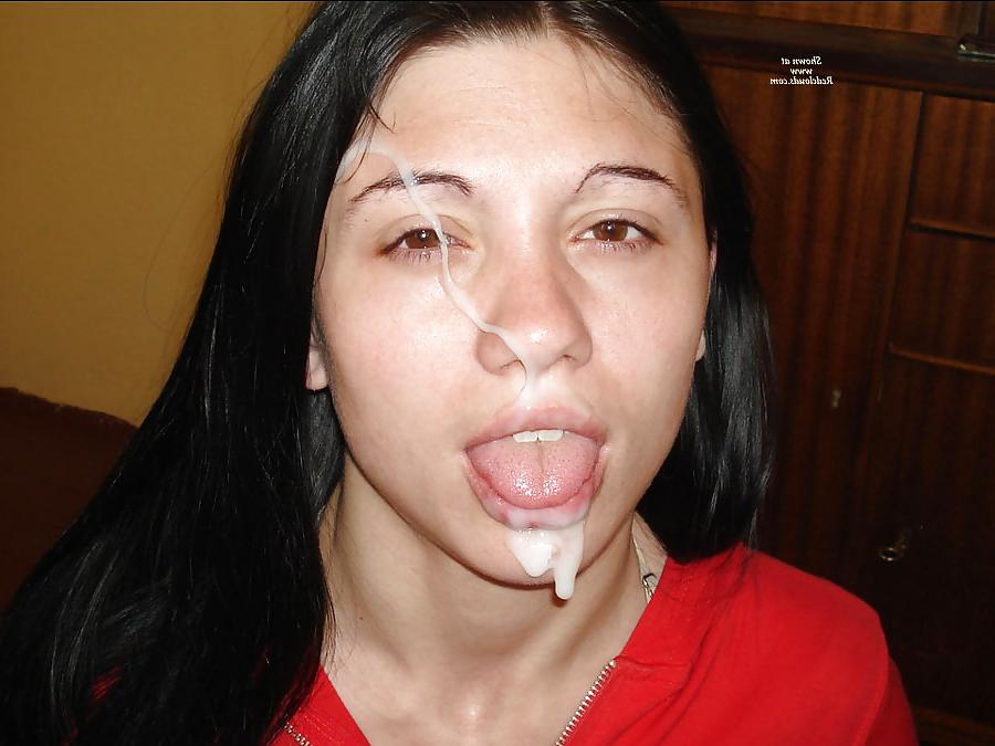 22P Facials 2