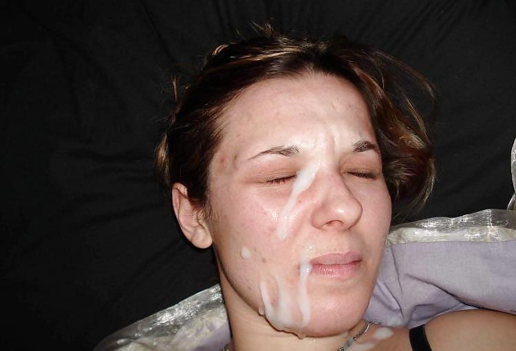 22P Facials 2