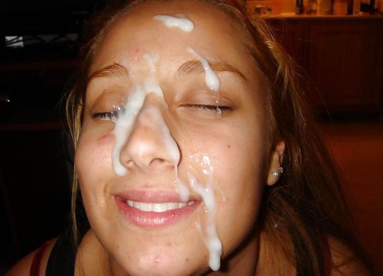 22P Facials 2