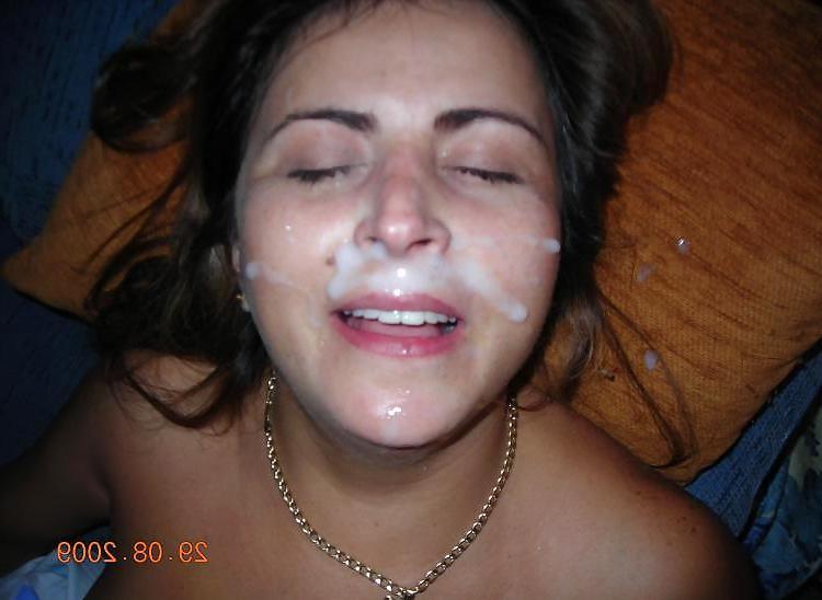 22P Facials 2