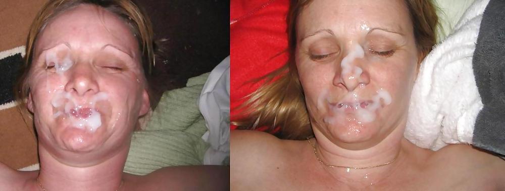 22P Facials 2