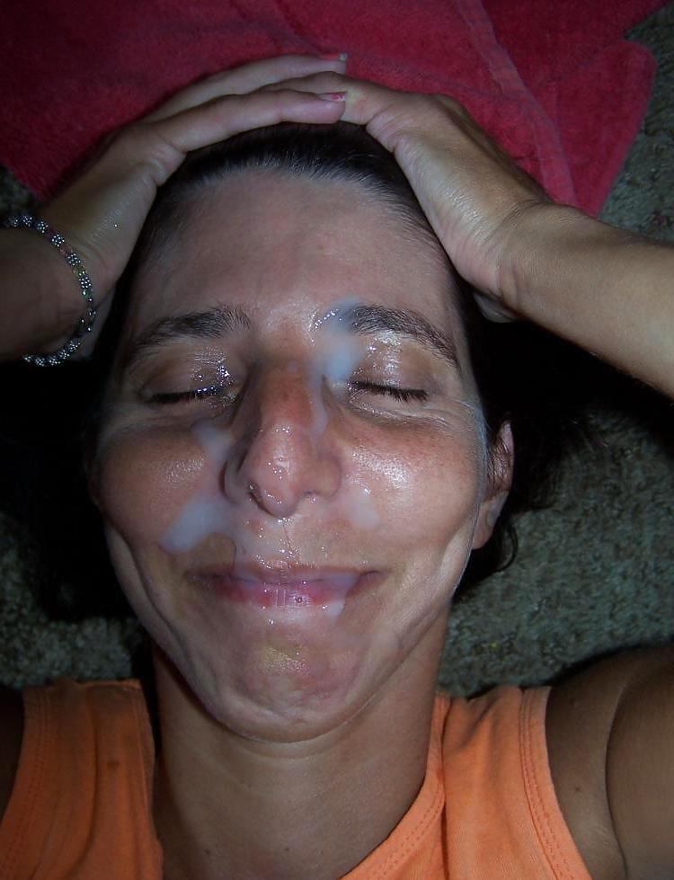 22P Facials 2