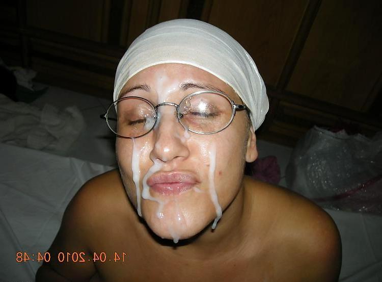 22P Facials 2