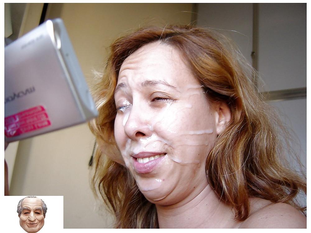 22P Facials 2