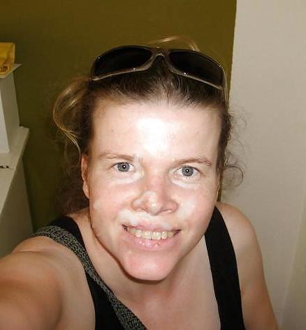 22P Facials 2