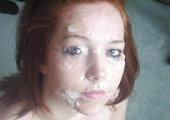 22P Facials 2