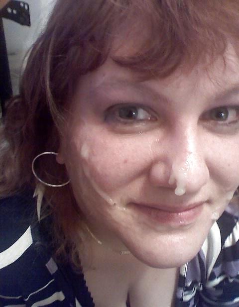 22P Facials 2