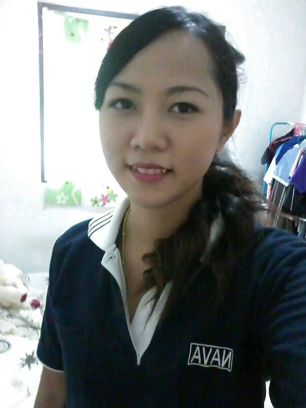 9P Thai