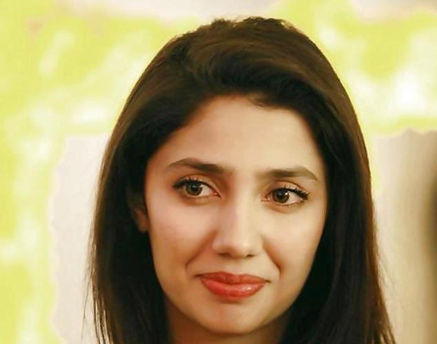 16P Sexy paki faces for face fuck