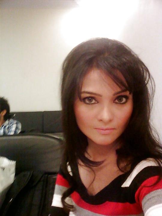 16P Sexy paki faces for face fuck