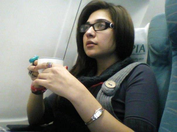 16P Sexy paki faces for face fuck