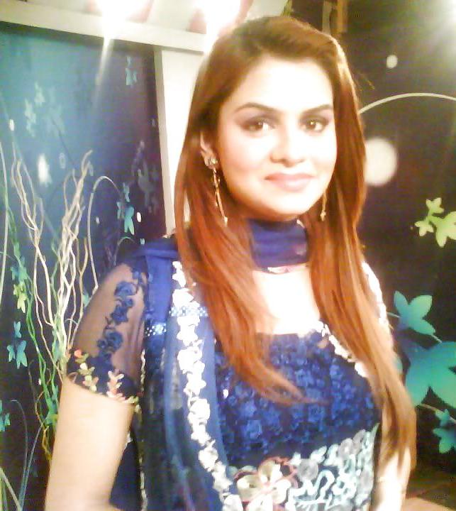 16P Sexy paki faces for face fuck