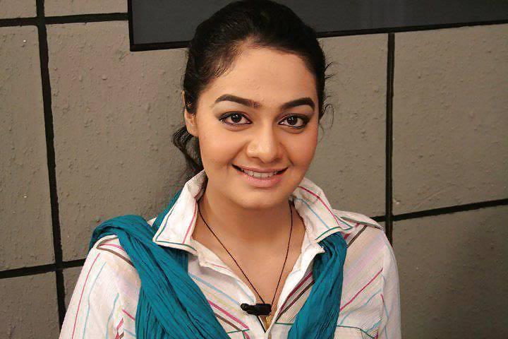 16P Sexy paki faces for face fuck