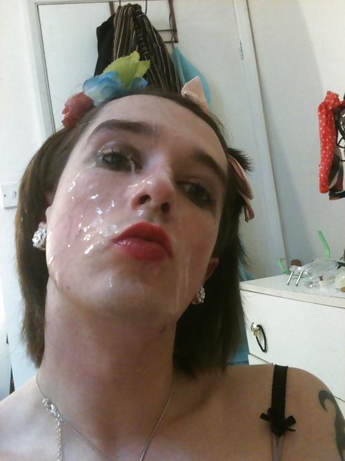 25P Princess Baby