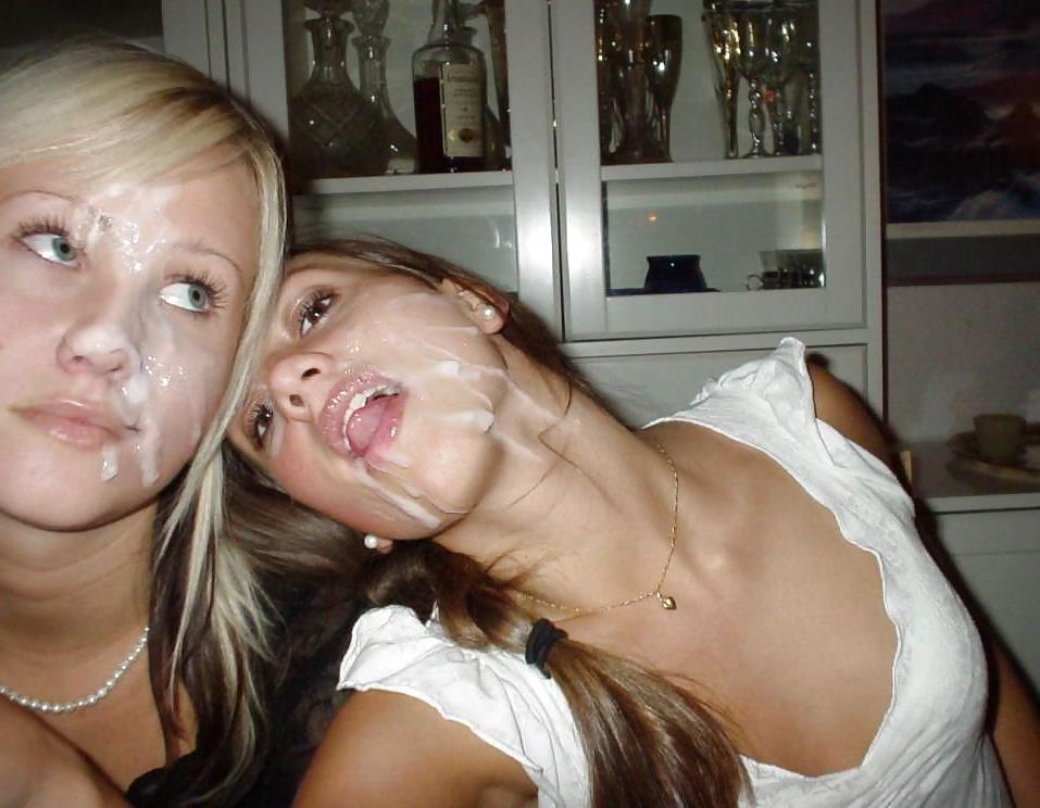 25P Fantastic Facials