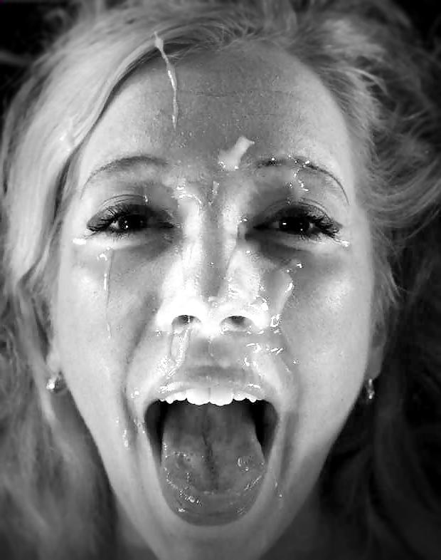 25P Fantastic Facials