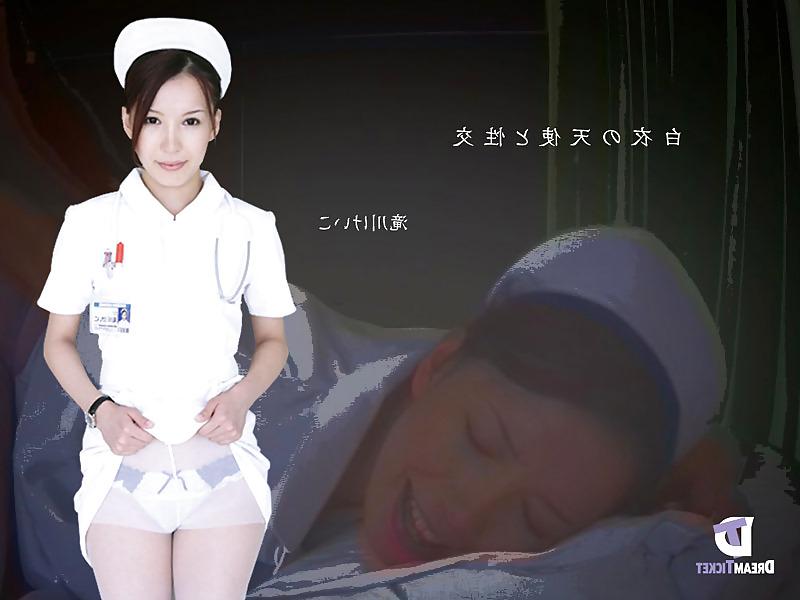 25P JAV Video girl collection 05.