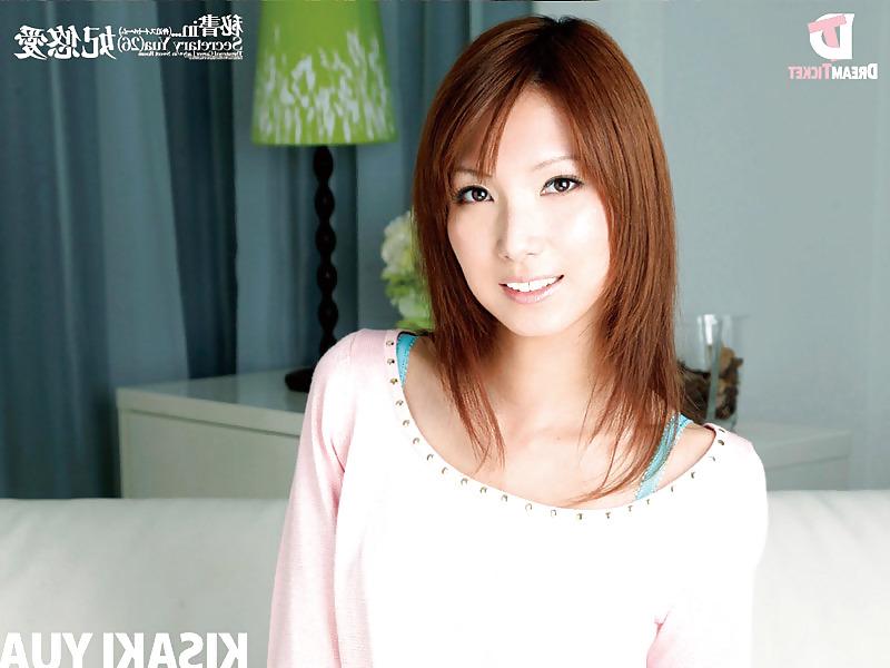25P JAV Video girl collection 05.