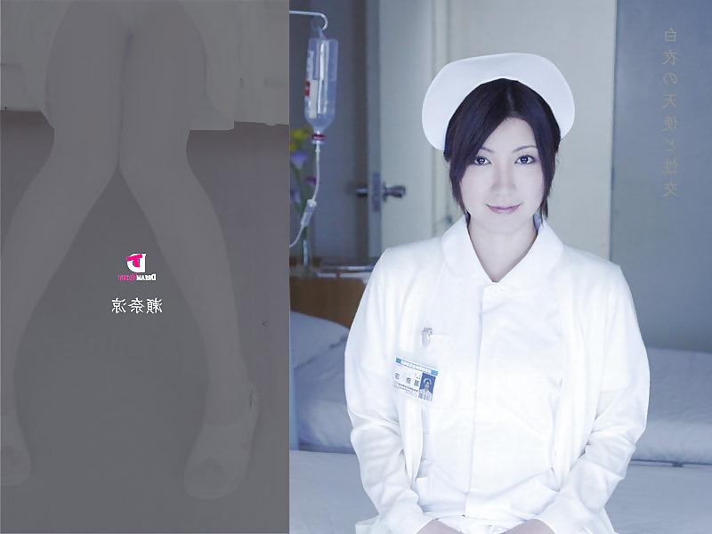 25P JAV Video girl collection 05.