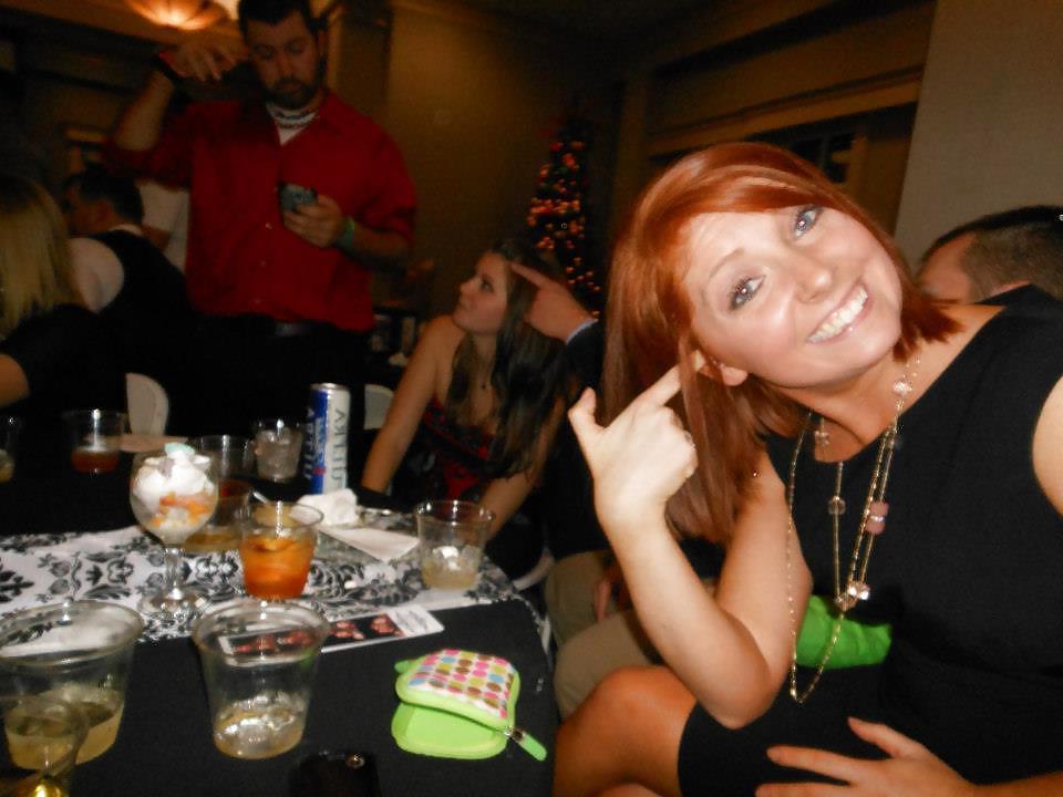 25P Young Sexy Grade School Teacher (What would you do to her?)