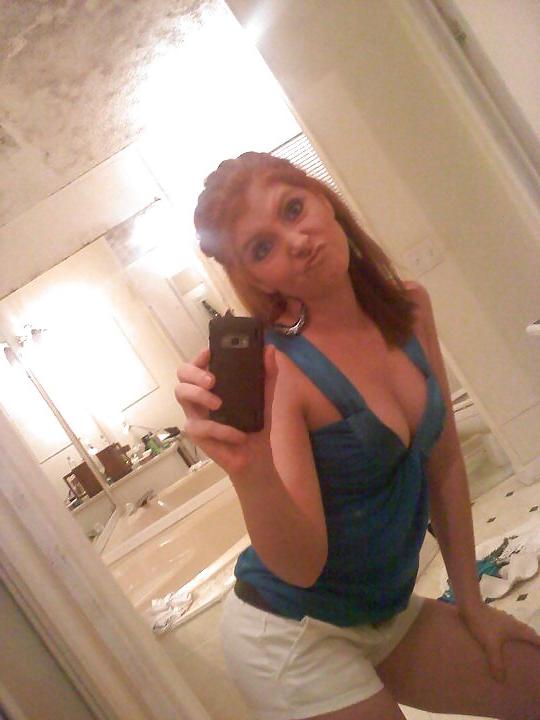 25P Young Sexy Grade School Teacher (What would you do to her?)