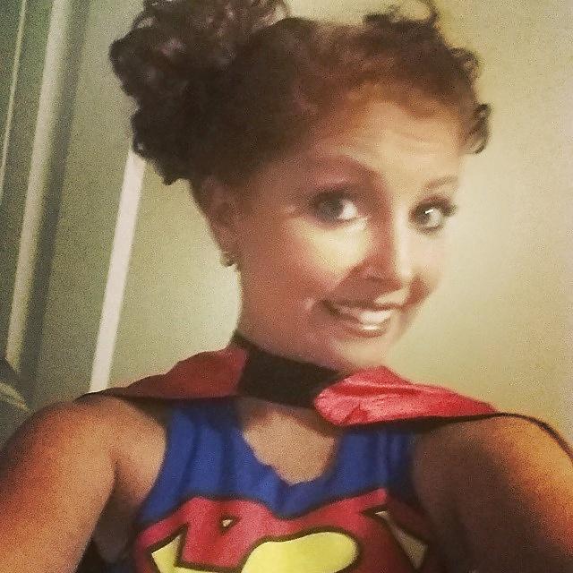 25P Young Sexy Grade School Teacher (What would you do to her?)
