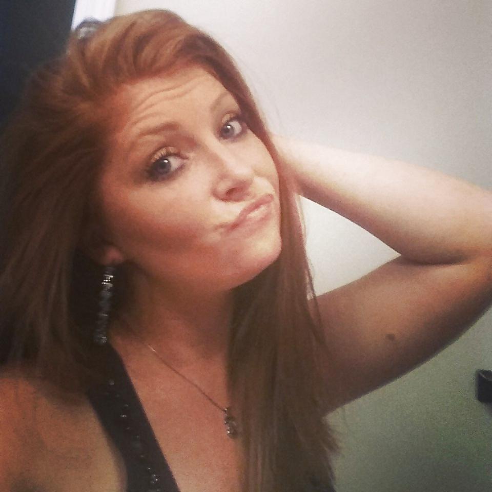 25P Young Sexy Grade School Teacher (What would you do to her?)