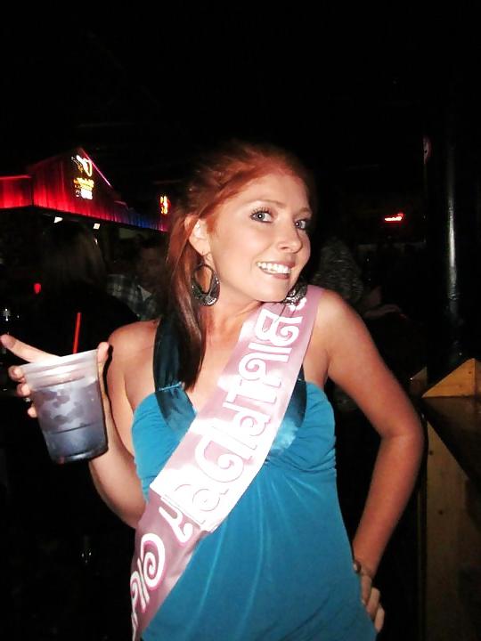 25P Young Sexy Grade School Teacher (What would you do to her?)
