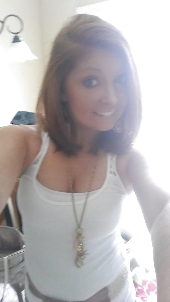 25P Young Sexy Grade School Teacher (What would you do to her?)